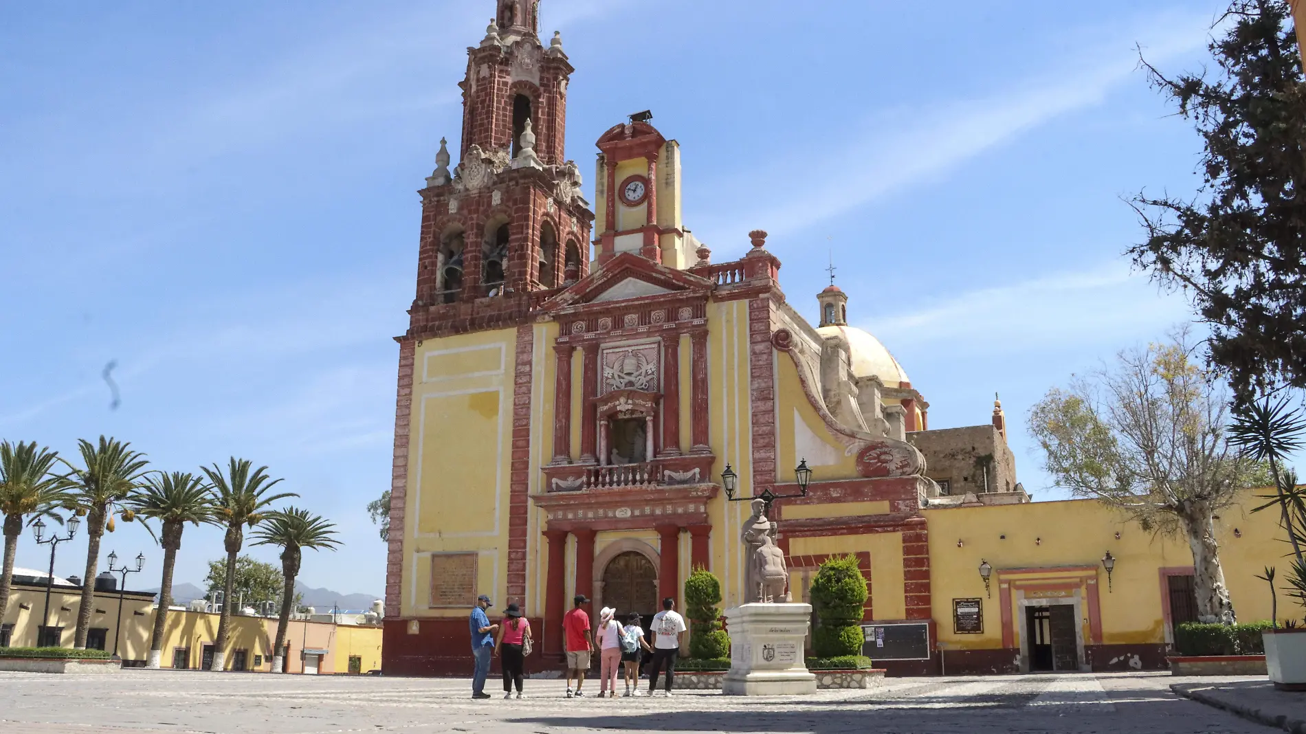 QUERETARO-CRUCES (1)